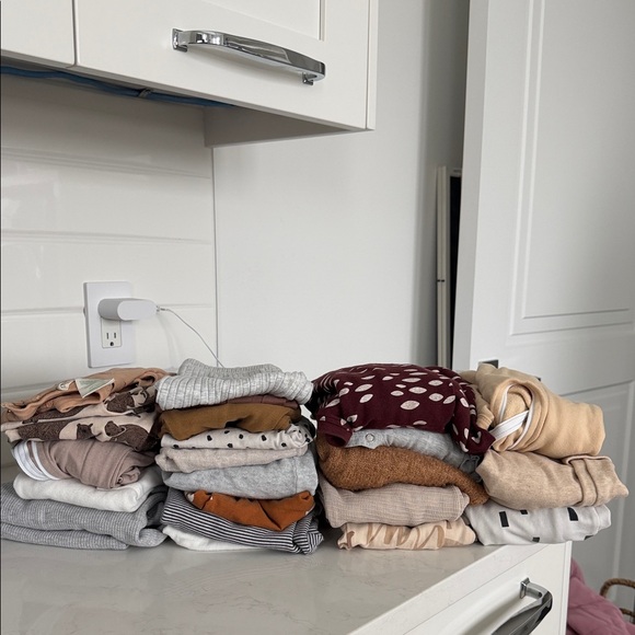 Other - 12-24 months boys clothing bundle